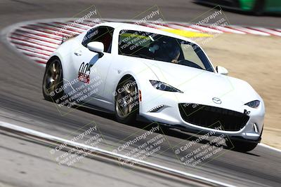 media/May-18-2025-Speed Ventures (Sun) [[b6e29aef7d]]/Yellow/Session 2 (Turn 5)/